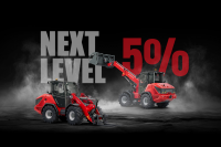 Weidemann 9Os web-